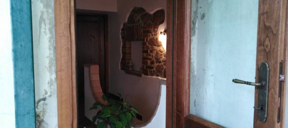 2 bedrooms Apartment in Acquapendente, Italy No. 262759 33