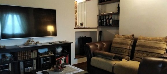 2 bedrooms Apartment in Acquapendente, Italy No. 262759 14