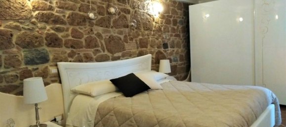 2 bedrooms Apartment in Acquapendente, Italy No. 262759 23