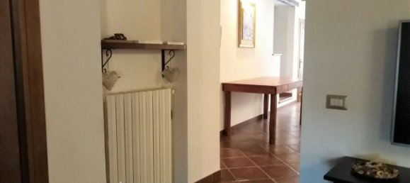 2 bedrooms Apartment in Acquapendente, Italy No. 262759 17