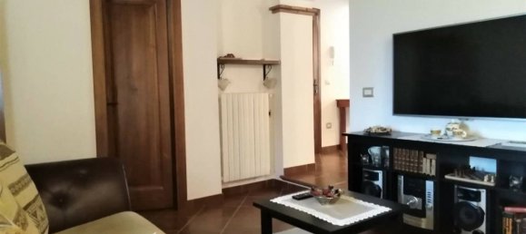 2 bedrooms Apartment in Acquapendente, Italy No. 262759 15