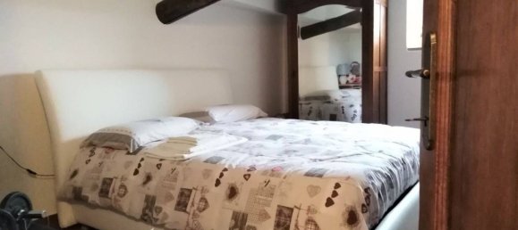 2 bedrooms Apartment in Acquapendente, Italy No. 262759 27