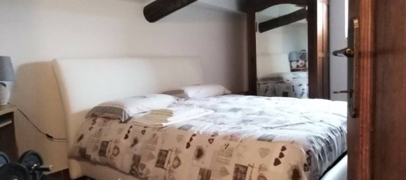 2 bedrooms Apartment in Acquapendente, Italy No. 262759 26