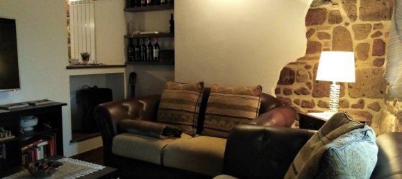 2 bedrooms Apartment in Acquapendente, Italy No. 262759 13