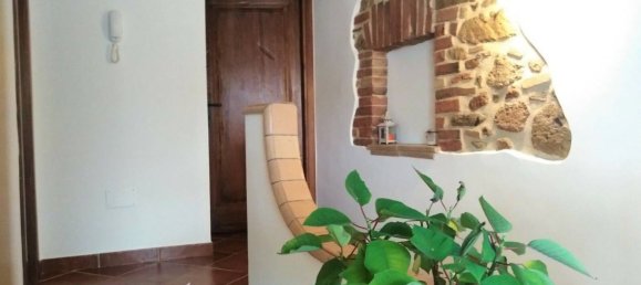 2 bedrooms Apartment in Acquapendente, Italy No. 262759 21
