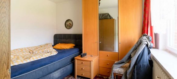 3 chambres Maison à Nordfriesland, Germany No. 104350 10