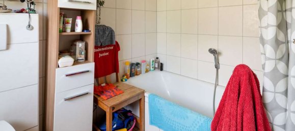 3 chambres Maison à Nordfriesland, Germany No. 104350 29