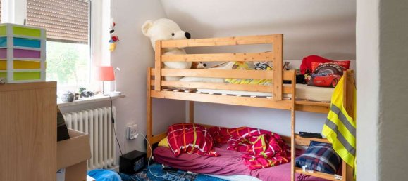 3 chambres Maison à Nordfriesland, Germany No. 104350 40