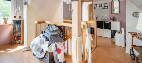 3 chambres Maison à Nordfriesland, Germany No. 104350 35