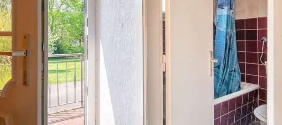 3 chambres Maison à Nordfriesland, Germany No. 104350 16