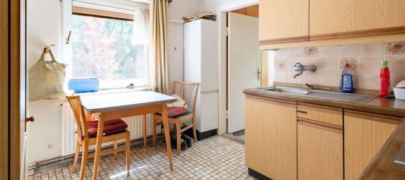 3 chambres Maison à Nordfriesland, Germany No. 104350 15