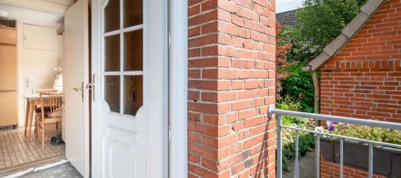 3 chambres Maison à Nordfriesland, Germany No. 104350 18