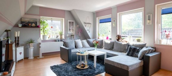 3 chambres Maison à Nordfriesland, Germany No. 104350 32