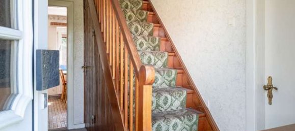 3 chambres Maison à Nordfriesland, Germany No. 104350 9