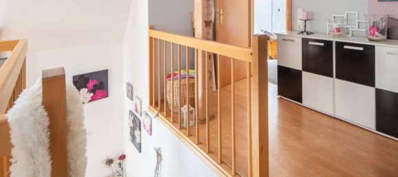 3 chambres Maison à Nordfriesland, Germany No. 104350 36