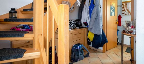 3 chambres Maison à Nordfriesland, Germany No. 104350 27