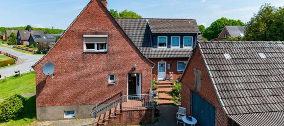 3 chambres Maison à Nordfriesland, Germany No. 104350 2