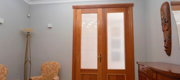 5 bedrooms Penthouse in Benidorm, Spain No. 178460 6