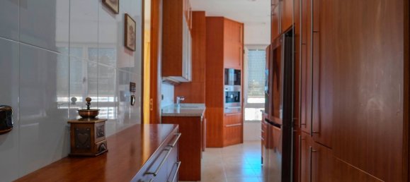 5 bedrooms Penthouse in Benidorm, Spain No. 178460 21