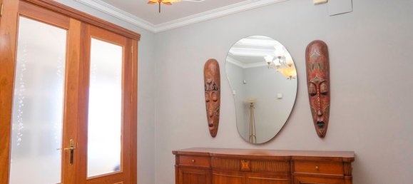 5 bedrooms Penthouse in Benidorm, Spain No. 178460 45