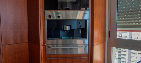 5 bedrooms Penthouse in Benidorm, Spain No. 178460 23