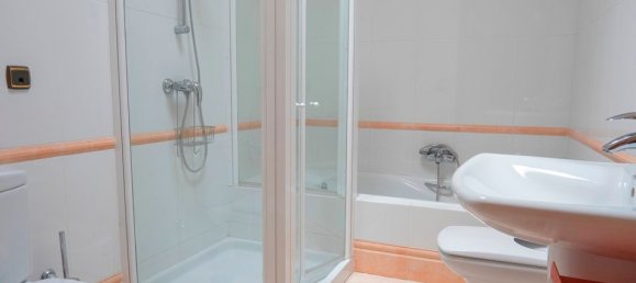 5 bedrooms Penthouse in Benidorm, Spain No. 178460 42