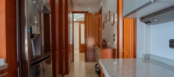 5 bedrooms Penthouse in Benidorm, Spain No. 178460 19