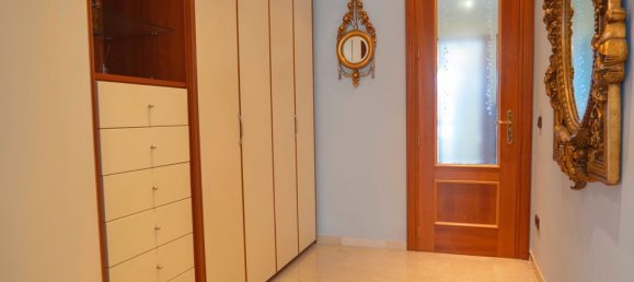 5 bedrooms Penthouse in Benidorm, Spain No. 178460 34