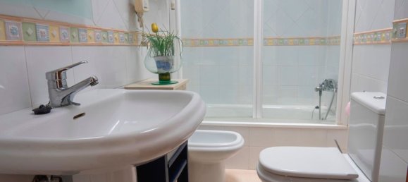 5 bedrooms Penthouse in Benidorm, Spain No. 178460 41