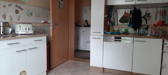 2 chambres Maison de ville à Recklinghausen, Germany No. 331874 9