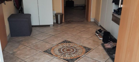 2 chambres Maison de ville à Recklinghausen, Germany No. 331874 5