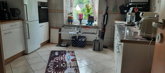 2 chambres Maison de ville à Recklinghausen, Germany No. 331874 10