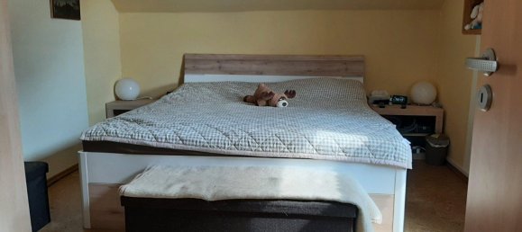 2 chambres Maison de ville à Recklinghausen, Germany No. 331874 13