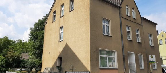 2 chambres Maison de ville à Recklinghausen, Germany No. 331874 2