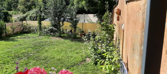 2 chambres Maison de ville à Recklinghausen, Germany No. 331874 4