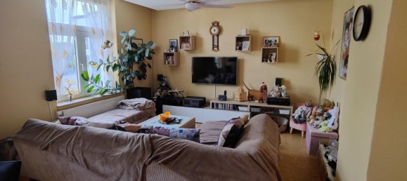 2 chambres Maison de ville à Recklinghausen, Germany No. 331874 7