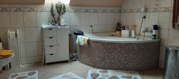 2 chambres Maison de ville à Recklinghausen, Germany No. 331874 11