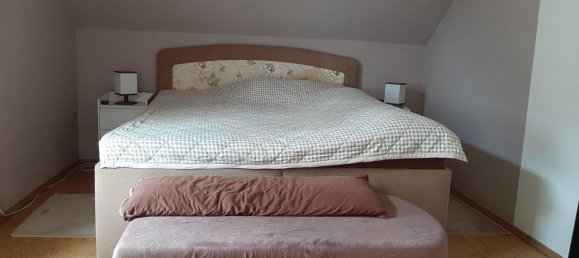 2 chambres Maison de ville à Recklinghausen, Germany No. 331874 14