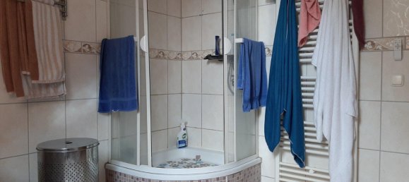 2 chambres Maison de ville à Recklinghausen, Germany No. 331874 12