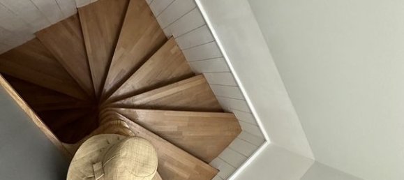 3 Schlafzimmer Haus in Cusset, France, Nr. 203880 9