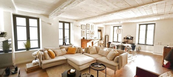 3 Schlafzimmer Haus in Cusset, France, Nr. 203880 7