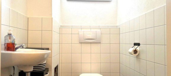 3 rooms Apartment in Gnas, Austria No. 119145 7