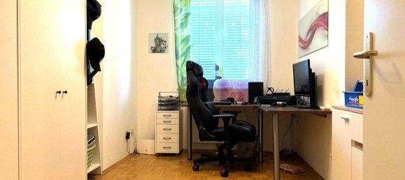 3 rooms Apartment in Gnas, Austria No. 119145 5