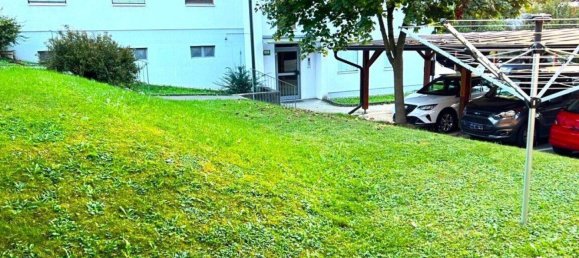 3 rooms Apartment in Gnas, Austria No. 119145 10