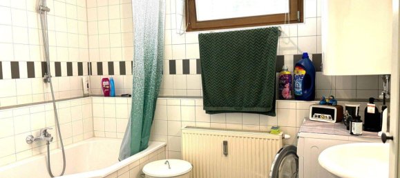 3 rooms Apartment in Gnas, Austria No. 119145 6