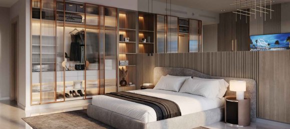 2 غرف نوم شقة في BINGHATTI CRESCENT, دائرة قرية جميرا, UAE رقم 60249 7