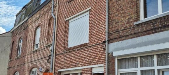 4 bedrooms House in Merville, France No. 330029 2