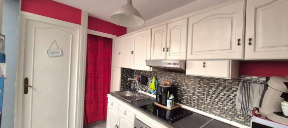 4 bedrooms House in Merville, France No. 330029 4