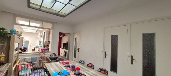 4 bedrooms House in Merville, France No. 330029 3