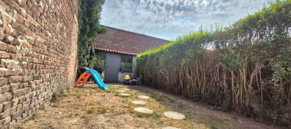 4 bedrooms House in Merville, France No. 330029 6